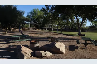 5475 W Dry Creek Court, Marana, AZ 85658 - Photo 47