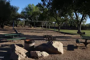 5475 W Dry Creek Ct, Marana, AZ 85658 - Photo 47