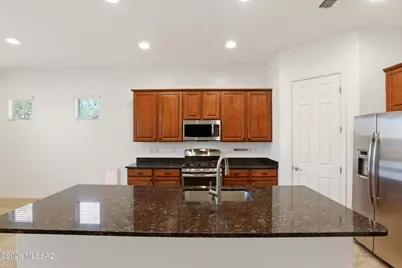 5475 W Dry Creek Court, Marana, AZ 85658 - Photo 5