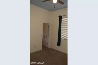 5475 W Dry Creek Court, Marana, AZ 85658 - Photo 17