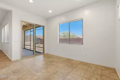 5475 W Dry Creek Court, Marana, AZ 85658 - Photo 9