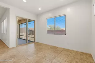 5475 W Dry Creek Ct, Marana, AZ 85658 - Photo 9