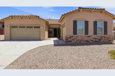 5475 W Dry Creek Court, Marana, AZ 85658 - Photo 37