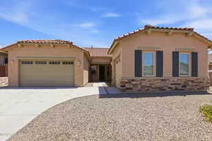 5475 W Dry Creek Ct, Marana, AZ 85658 - Photo 37