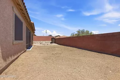 5475 W Dry Creek Court, Marana, AZ 85658 - Photo 31