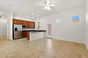 5475 W Dry Creek Ct, Marana, AZ 85658 - Photo 23