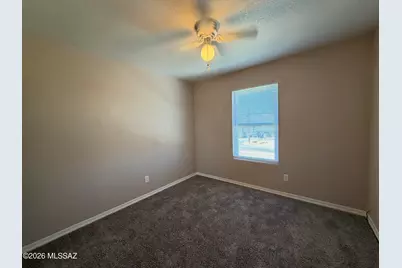 1925 S McConnell Drive, Tucson, AZ 85710 - Photo 11