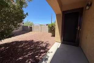 1925 S Mcconnell Dr, Tucson, AZ 85710 - Photo 3