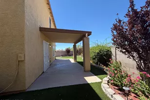 1925 S Mcconnell Dr, Tucson, AZ 85710 - Photo 27