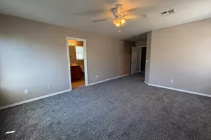 1925 S Mcconnell Dr, Tucson, AZ 85710 - Photo 5
