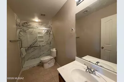 1925 S McConnell Drive, Tucson, AZ 85710 - Photo 9