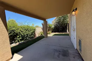 1925 S Mcconnell Dr, Tucson, AZ 85710 - Photo 31