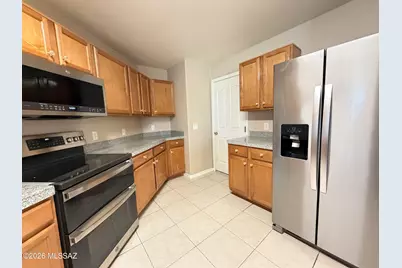 1925 S McConnell Drive, Tucson, AZ 85710 - Photo 23
