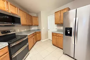 1925 S Mcconnell Dr, Tucson, AZ 85710 - Photo 23