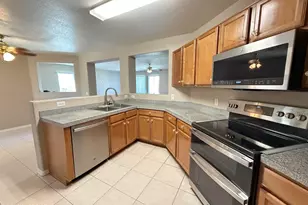 1925 S Mcconnell Dr, Tucson, AZ 85710 - Photo 21