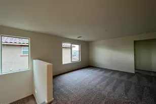12171 W Amarissa Dr, Marana, AZ 85653 - Photo 13