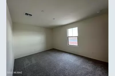 12171 W Amarissa Drive, Marana, AZ 85653 - Photo 19
