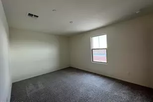 12171 W Amarissa Dr, Marana, AZ 85653 - Photo 19