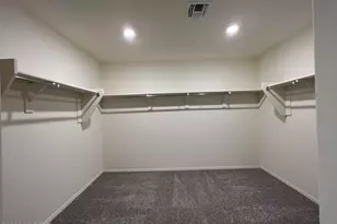 12171 W Amarissa Dr, Marana, AZ 85653 - Photo 5