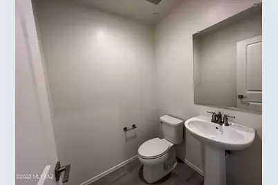 12171 W Amarissa Drive, Marana, AZ 85653 - Photo 15