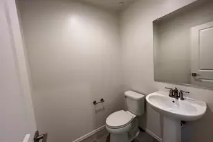 12171 W Amarissa Dr, Marana, AZ 85653 - Photo 15