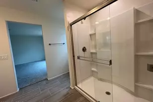 12171 W Amarissa Dr, Marana, AZ 85653 - Photo 11