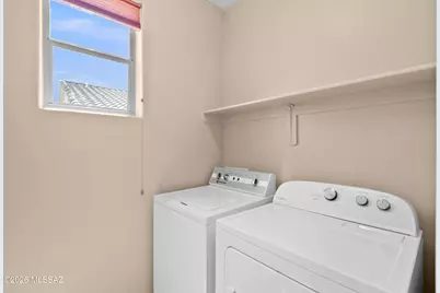 5305 N Spring View Drive, Tucson, AZ 85749 - Photo 27