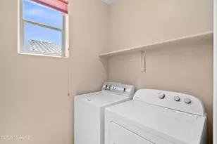 5305 N Spring View Dr, Tucson, AZ 85749 - Photo 27