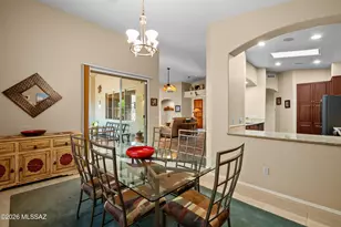 5305 N Spring View Dr, Tucson, AZ 85749 - Photo 13