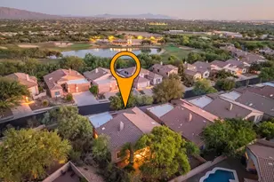 5305 N Spring View Dr, Tucson, AZ 85749 - Photo 39