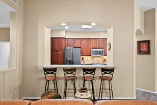 5305 N Spring View Dr, Tucson, AZ 85749 - Photo 11