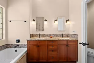 5305 N Spring View Dr, Tucson, AZ 85749 - Photo 19
