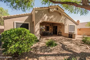 5305 N Spring View Dr, Tucson, AZ 85749 - Photo 31