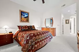 5305 N Spring View Dr, Tucson, AZ 85749 - Photo 17