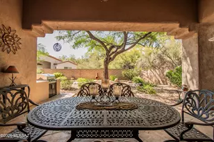5305 N Spring View Dr, Tucson, AZ 85749 - Photo 29