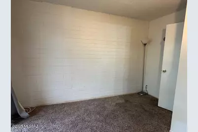 1735 S Jones Boulevard #K208, Tucson, AZ 85713 - Photo 13