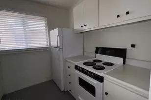 1735 S Jones Blvd, Tucson, AZ 85713 - Photo 5