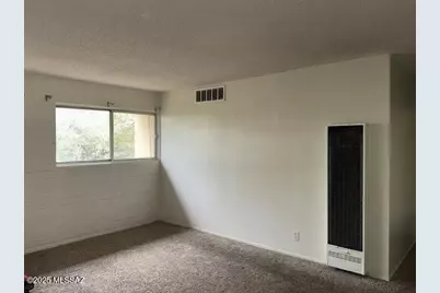 1735 S Jones Boulevard #K208, Tucson, AZ 85713 - Photo 1