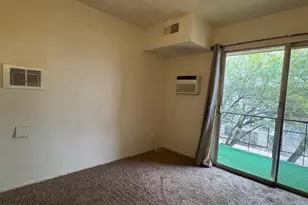 1735 S Jones Blvd, Tucson, AZ 85713 - Photo 11