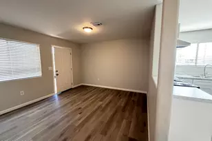 506 N Iroquois Ave, Tucson, AZ 85745 - Photo 13