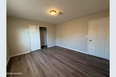 506 N Iroquois Avenue #1, Tucson, AZ 85745 - Photo 3