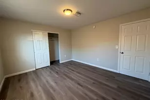 506 N Iroquois Ave, Tucson, AZ 85745 - Photo 3