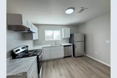 506 N Iroquois Avenue #1, Tucson, AZ 85745 - Photo 9