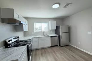 506 N Iroquois Ave, Tucson, AZ 85745 - Photo 9