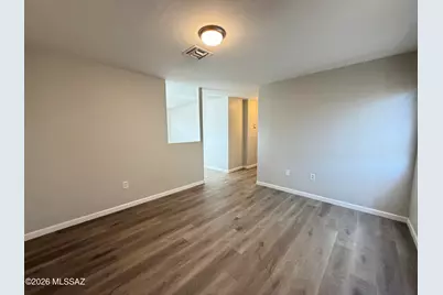 506 N Iroquois Avenue #1, Tucson, AZ 85745 - Photo 11