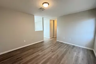 506 N Iroquois Ave, Tucson, AZ 85745 - Photo 11