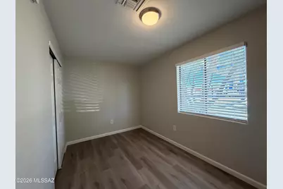 506 N Iroquois Avenue #1, Tucson, AZ 85745 - Photo 5