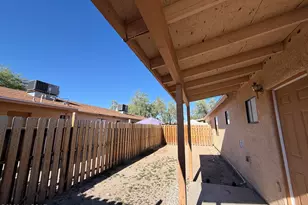 506 N Iroquois Ave, Tucson, AZ 85745 - Photo 17
