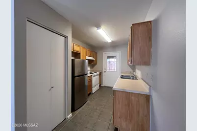 2819 N Castro Avenue #1, Tucson, AZ 85705 - Photo 9