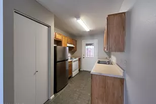 2819 N Castro Ave, Tucson, AZ 85705 - Photo 9